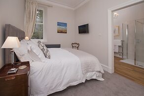 Lys-Na-Greyne Country House