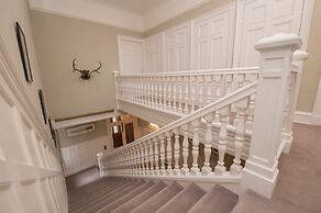 Lys-Na-Greyne Country House
