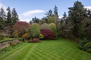 Lys-Na-Greyne Country House