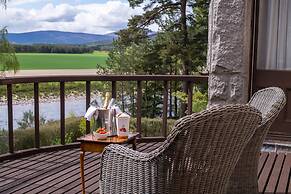 Lys-Na-Greyne Country House