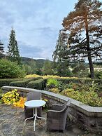 Lys-Na-Greyne Country House