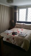 Thurlestone Guest House