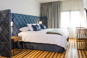 Luciano K Hotel