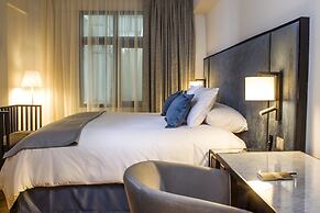 Luciano K Hotel