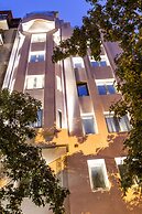 Luciano K Hotel
