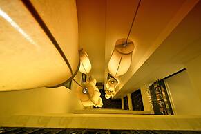 Luciano K Hotel