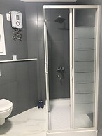 Regency Towers Apartments