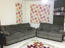 Regency Towers Apartments