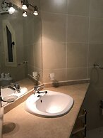 Regency Towers Apartments