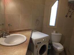 Regency Towers Apartments