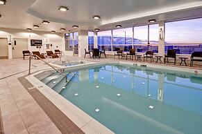 Hampton Inn & Suites by Hilton Medicine Hat