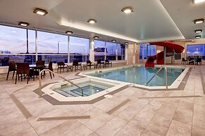 Hampton Inn & Suites by Hilton Medicine Hat