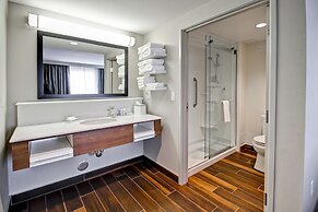 Hampton Inn & Suites by Hilton Medicine Hat