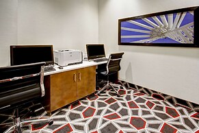 Hampton Inn & Suites by Hilton Medicine Hat