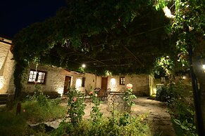 Rodami