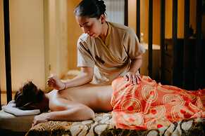 Kamaniiya Petitenget Seminyak