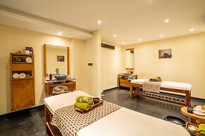 Kamaniiya Petitenget Seminyak