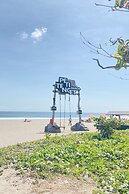 Kamaniiya Petitenget Seminyak