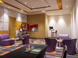 ibis Chennai City Centre Hotel