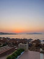 Golden Bay Suites