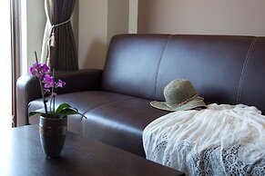 Golden Bay Suites