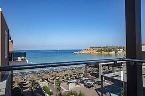 Golden Bay Suites