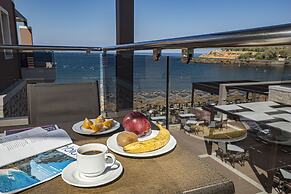 Golden Bay Suites