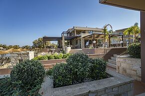 Golden Bay Suites