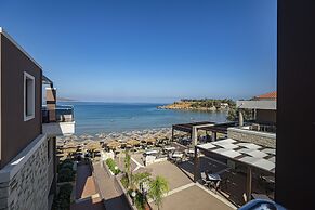 Golden Bay Suites
