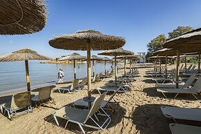 Golden Bay Suites