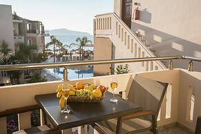 Golden Bay Suites