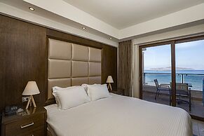 Golden Bay Suites
