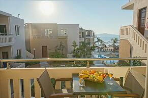 Golden Bay Suites