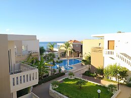 Golden Bay Suites