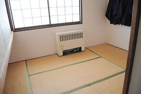 Hotel Listel Inawashiro Main