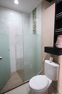 Harvia Suites