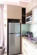 Harvia Suites