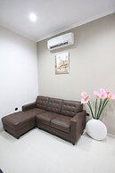 Harvia Suites