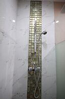 Harvia Suites