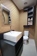 Harvia Suites