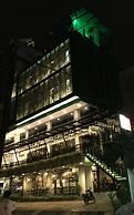 Harvia Suites