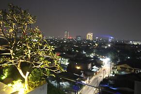 Harvia Suites