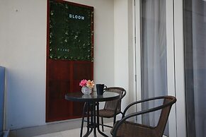 Harvia Suites