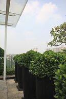 Harvia Suites