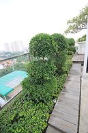 Harvia Suites