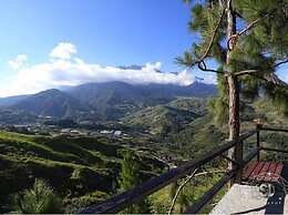 Crystal Hill R