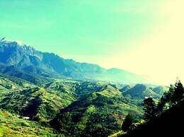 Crystal Hill R