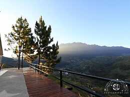 Crystal Hill R