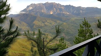 Crystal Hill R