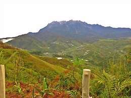 Crystal Hill R
